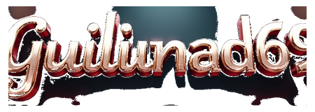 giulianadm69 logo