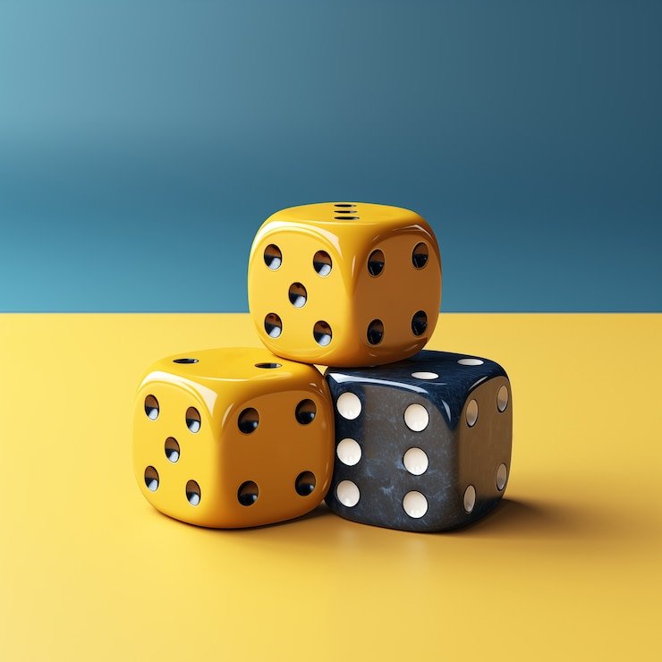 giulianadm69 Live Baccarat